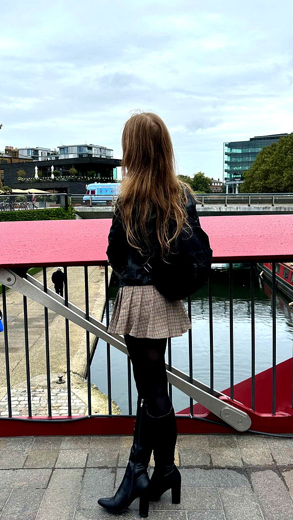 mira.0004 image ~ Altpins