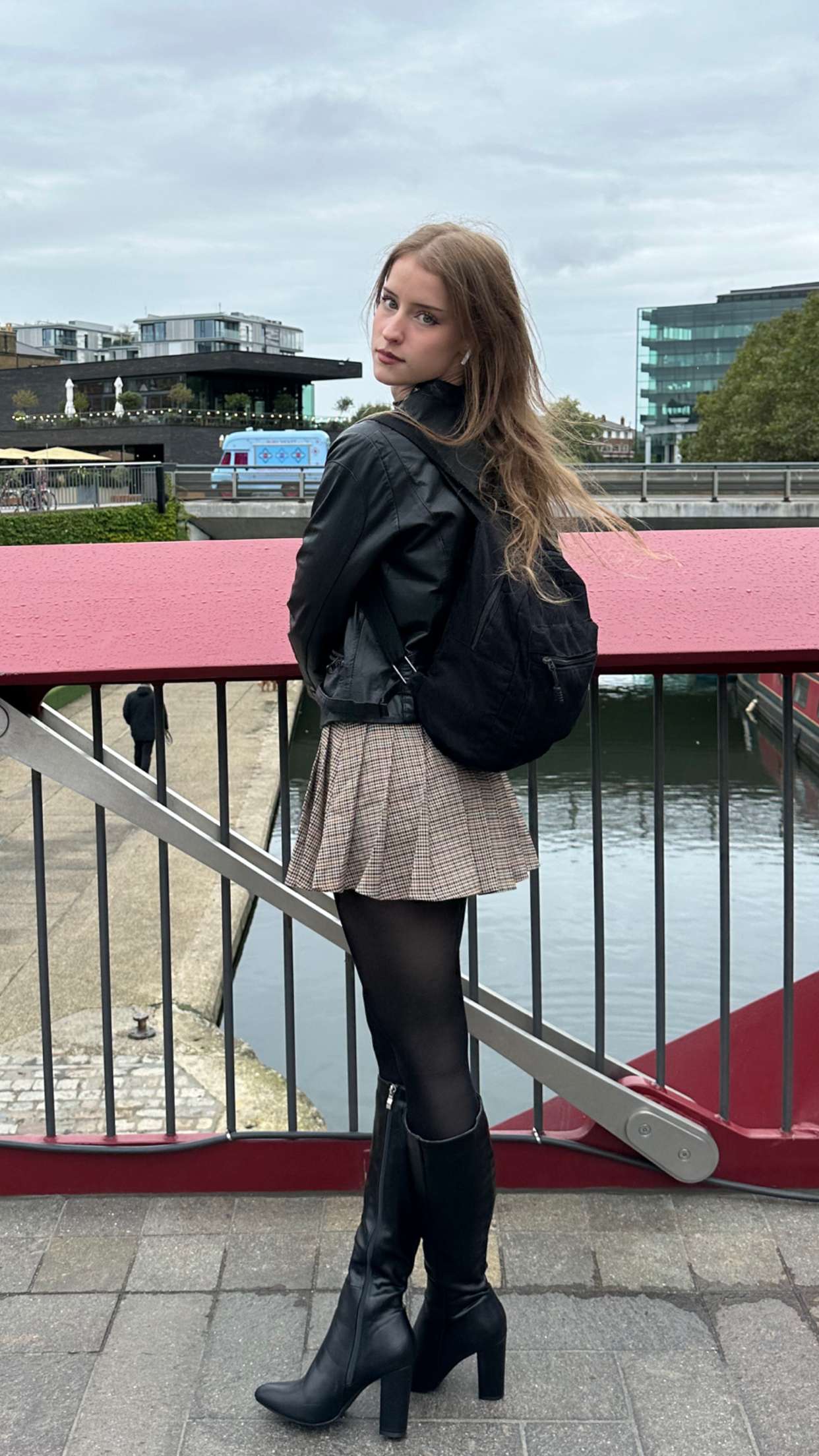 mira.0004 snapchat image archive image