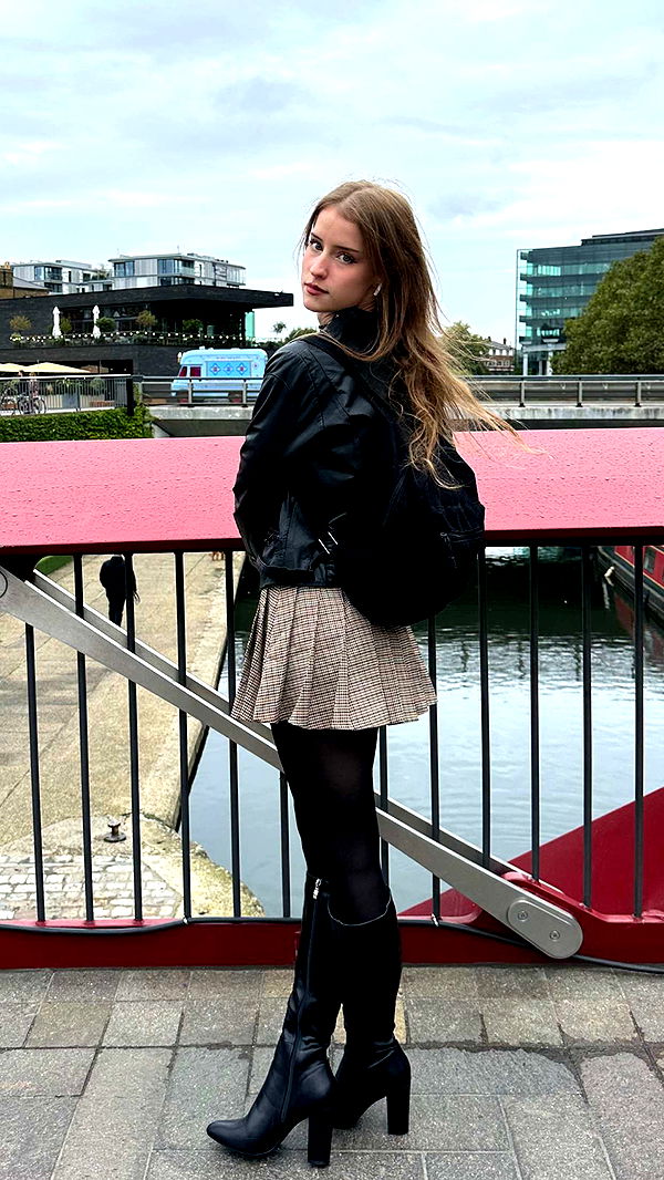 mira.0004 image ~ Altpins