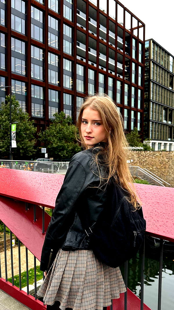 mira.0004 image ~ Altpins