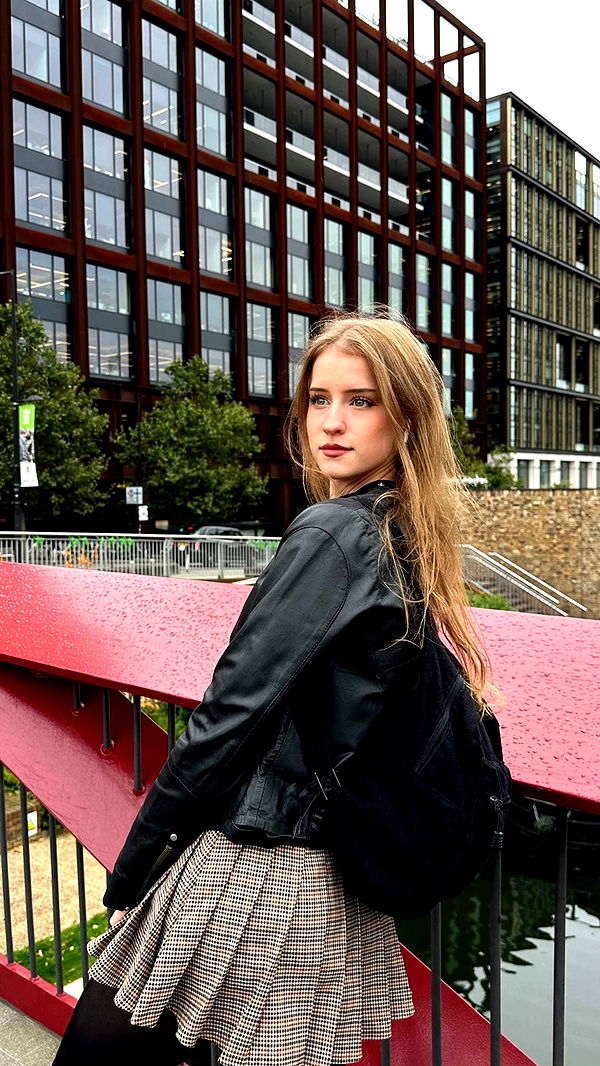 mira.0004 image ~ Altpins