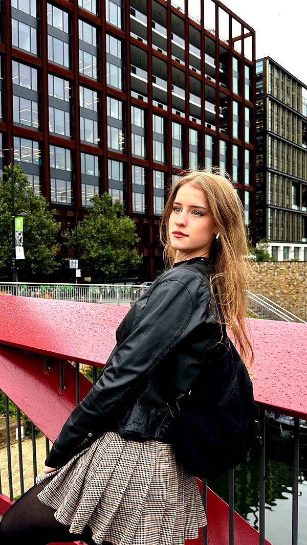 mira.0004 image ~ Altpins