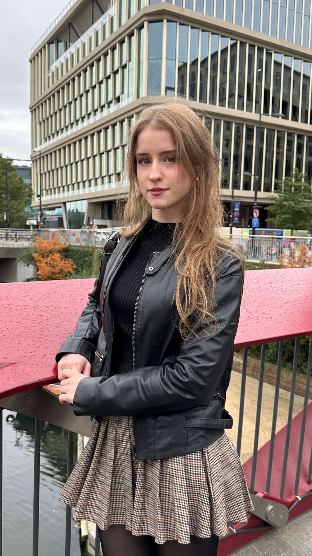 mira.0004 snapchat image archive image