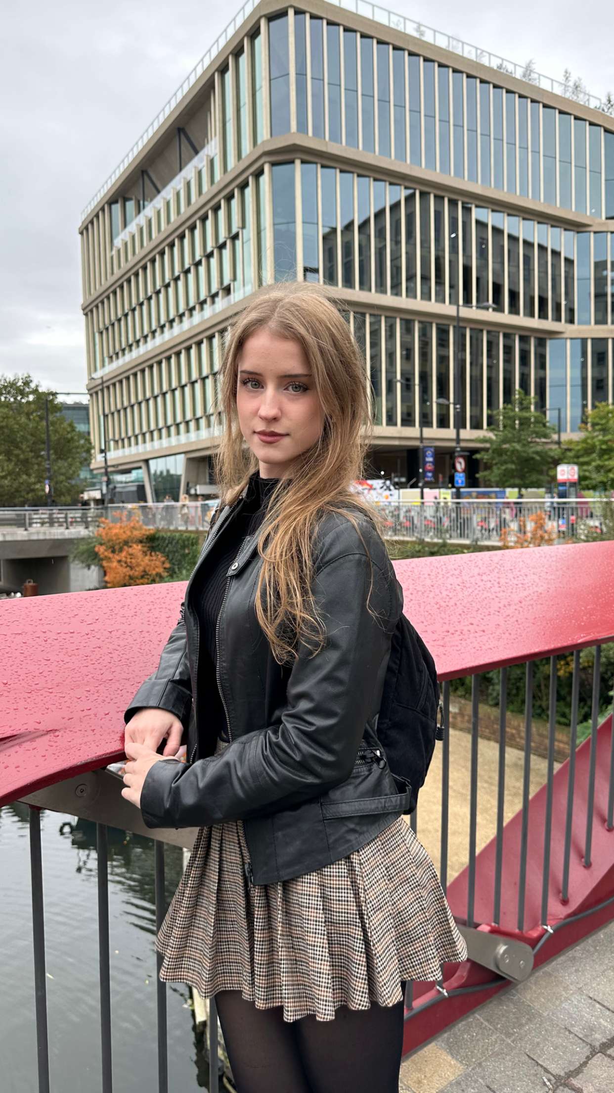 mira.0004 snapchat image archive image