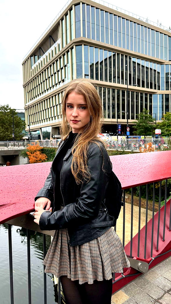 mira.0004 image ~ Altpins