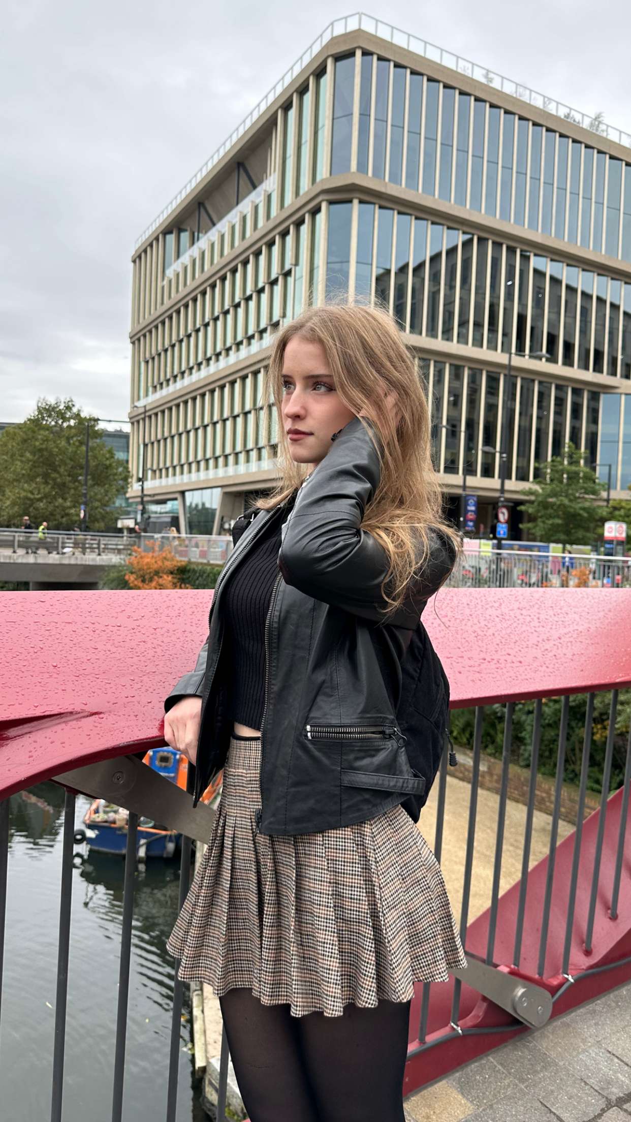 mira.0004 snapchat image archive image