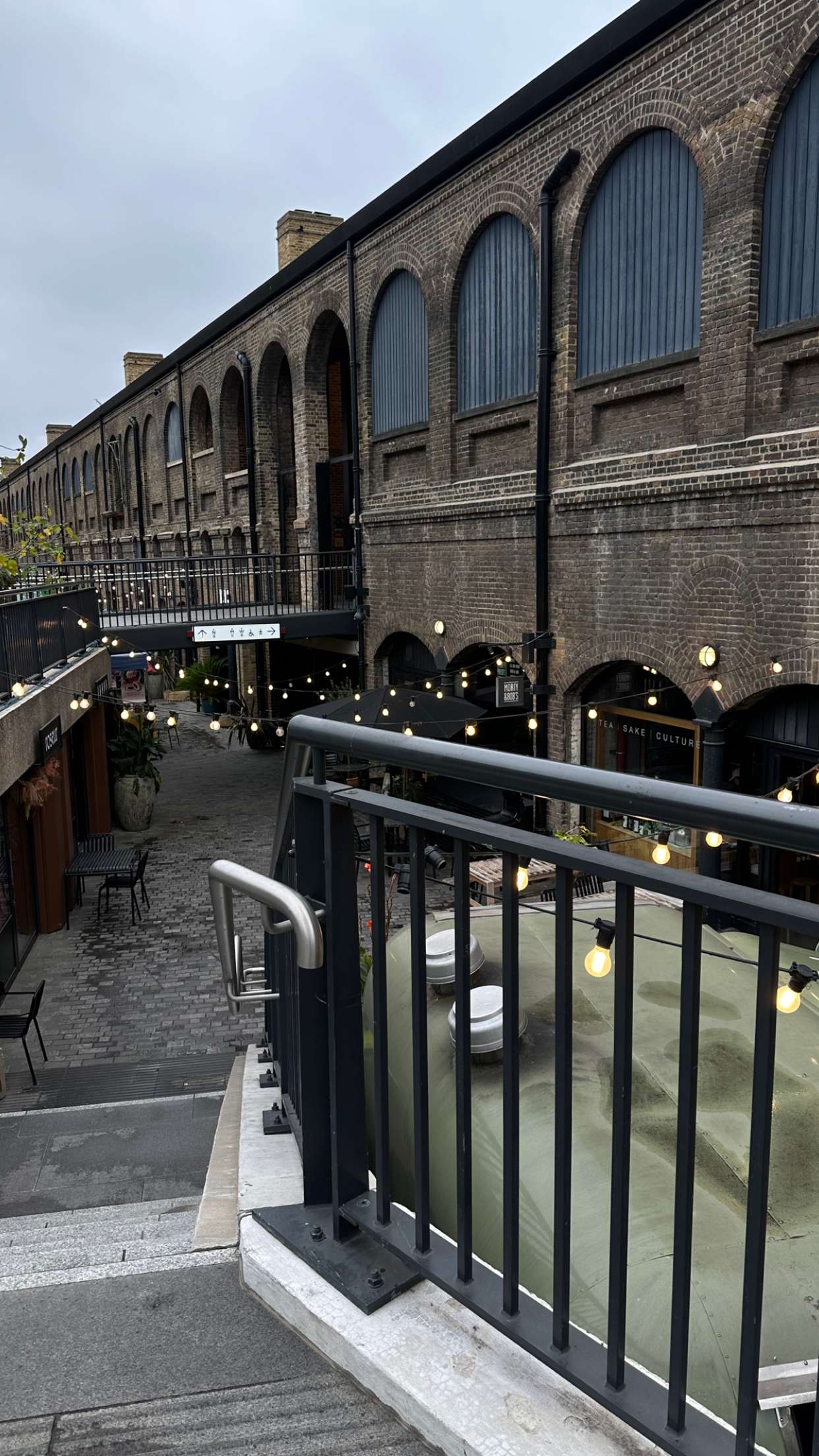 mira.0004 snapchat image archive image