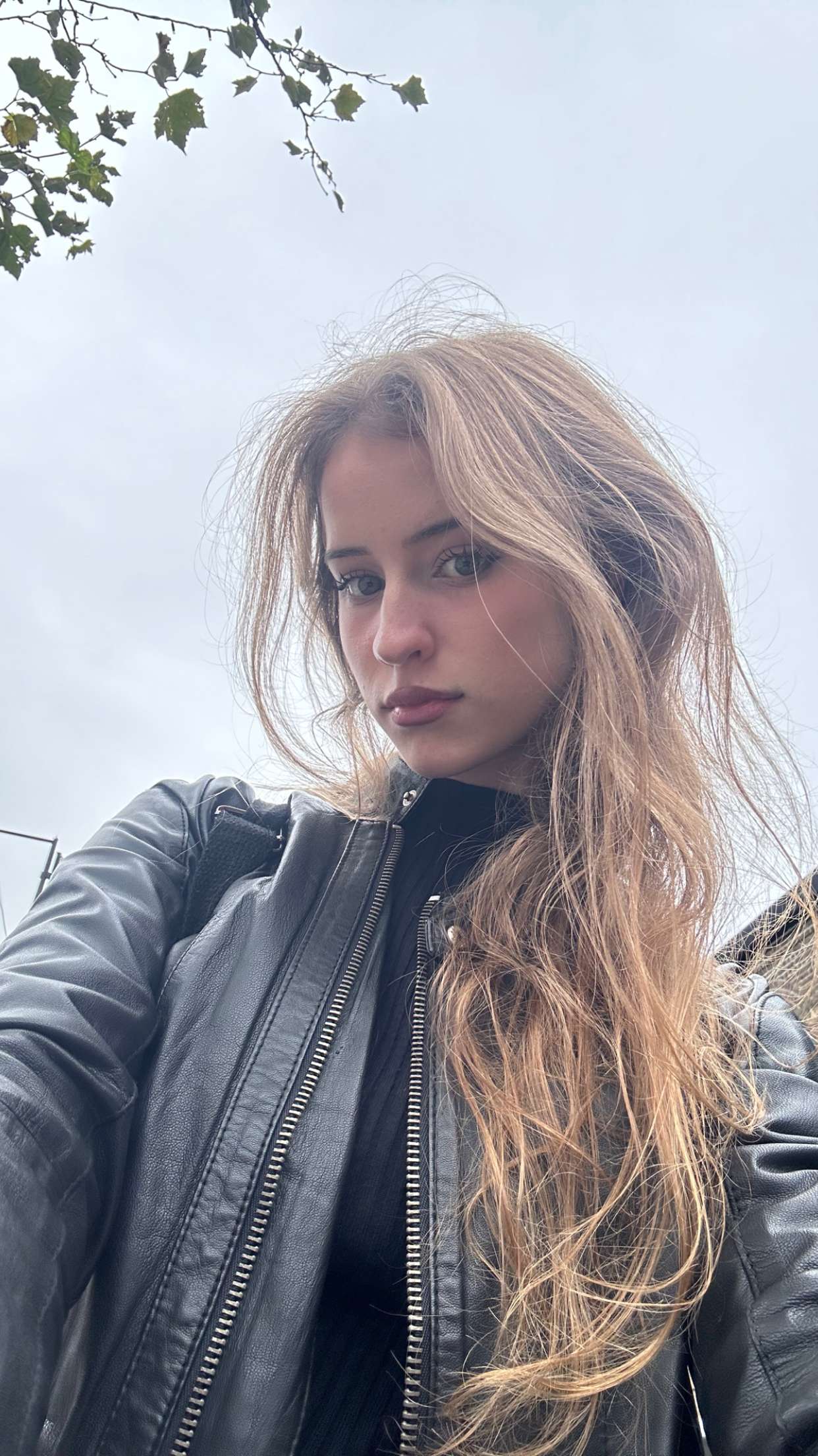 mira.0004 snapchat image archive image