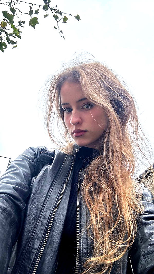 mira.0004 image ~ Altpins