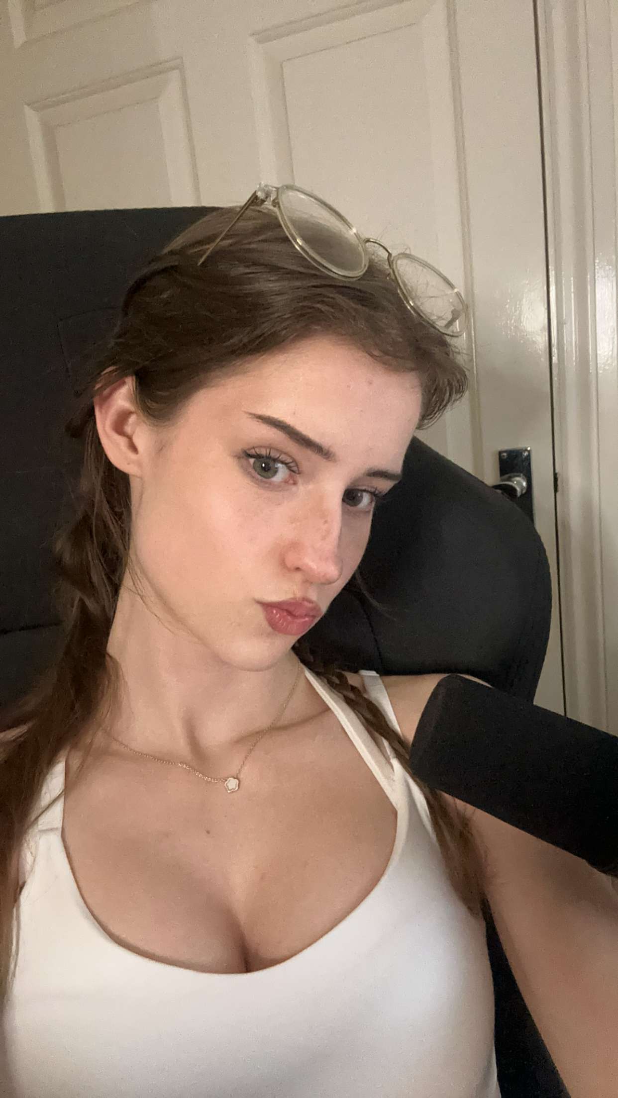 mira.0004 snapchat image archive image