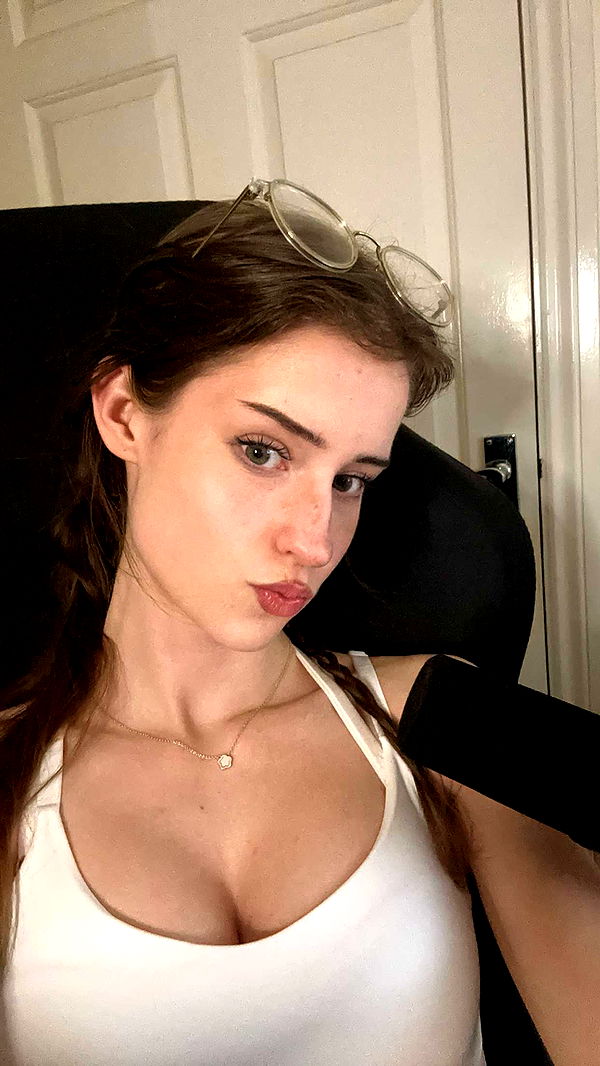 mira.0004 image ~ Altpins