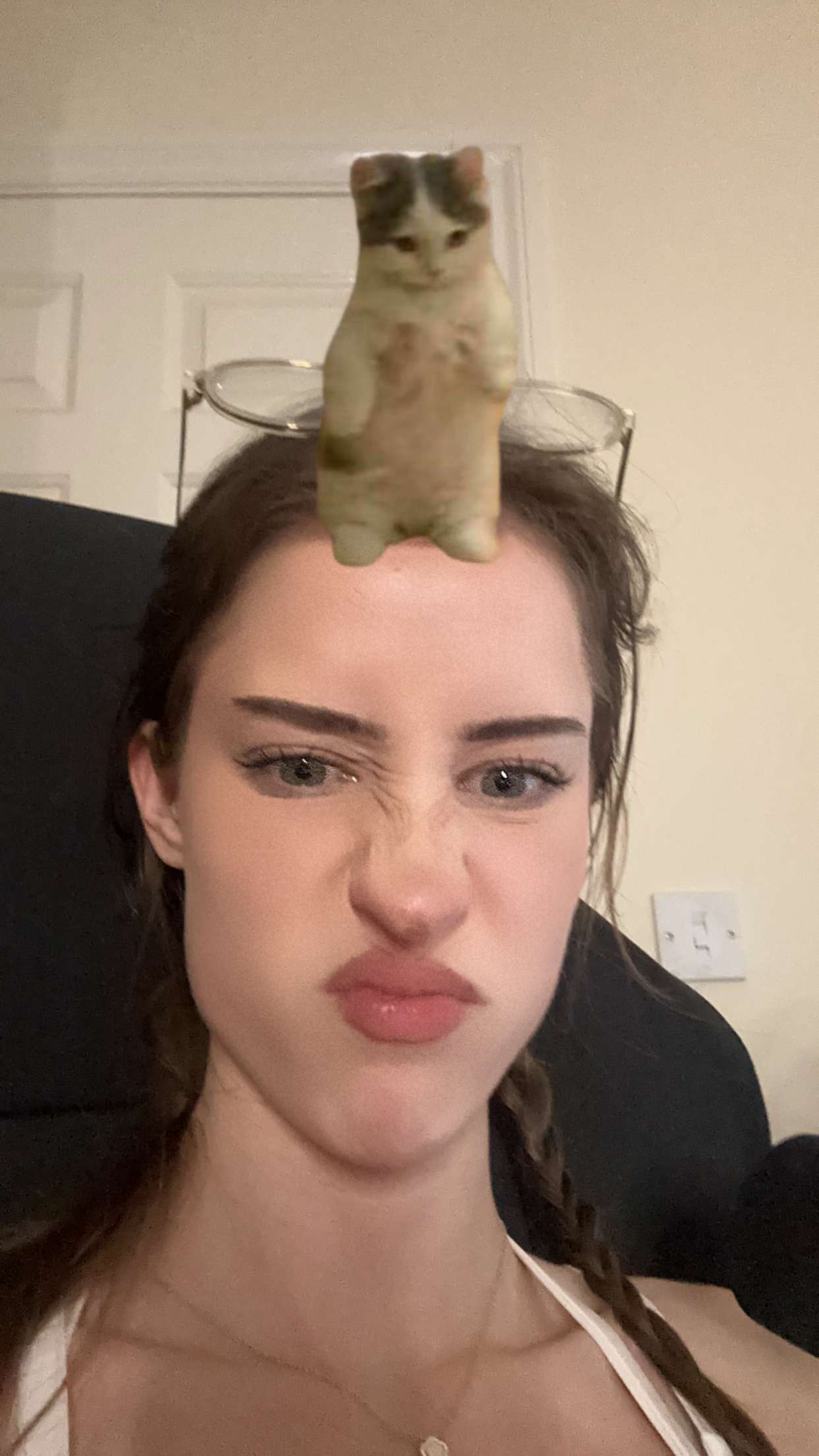 mira.0004 snapchat image archive image