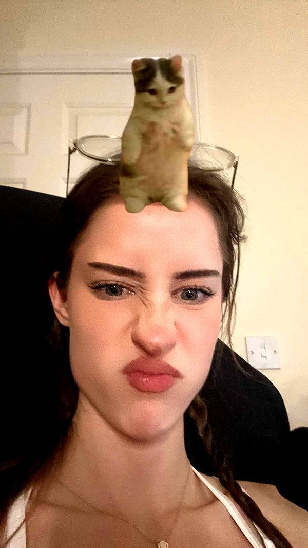 mira.0004 image ~ Altpins