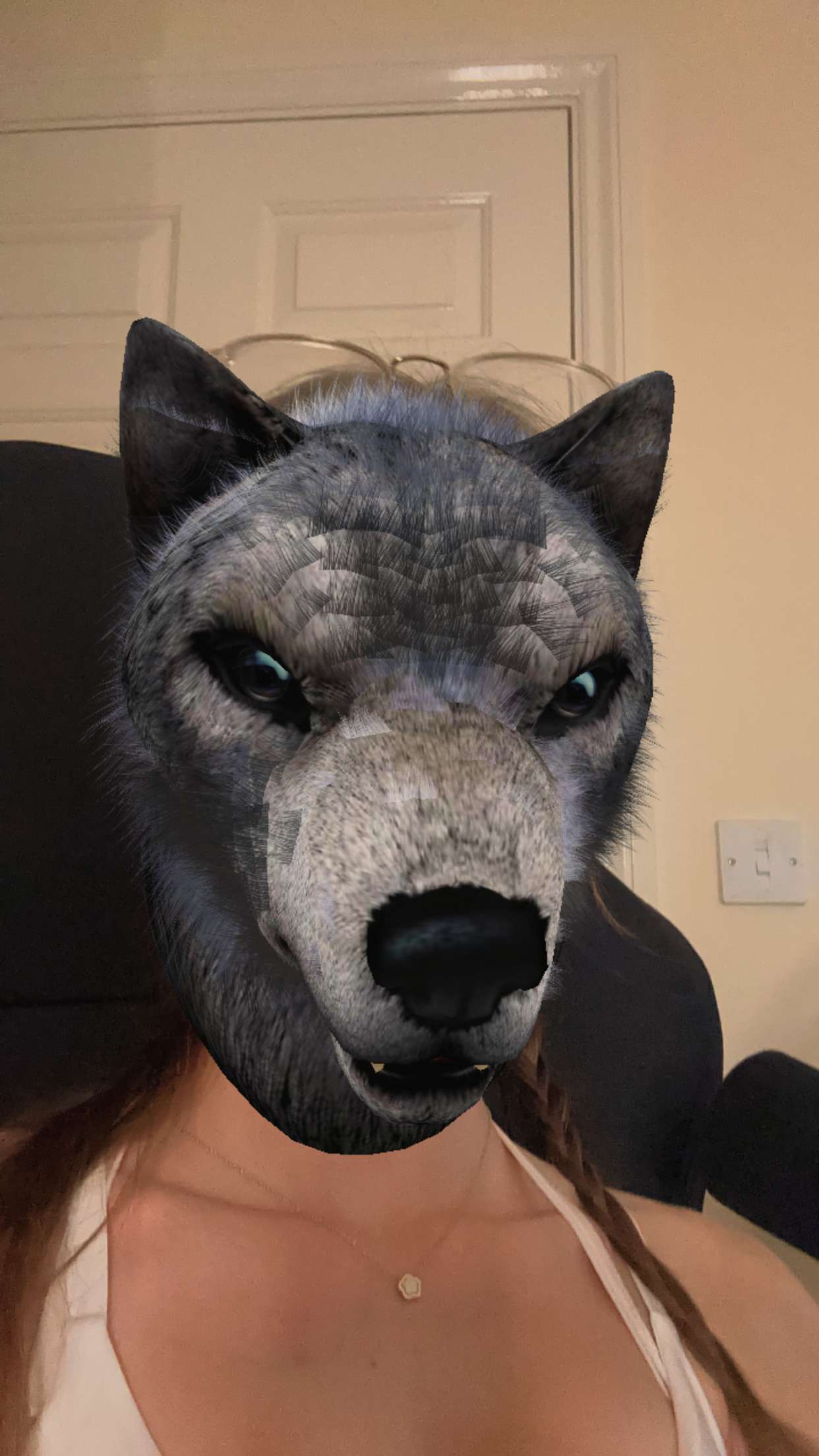 mira.0004 snapchat image archive image