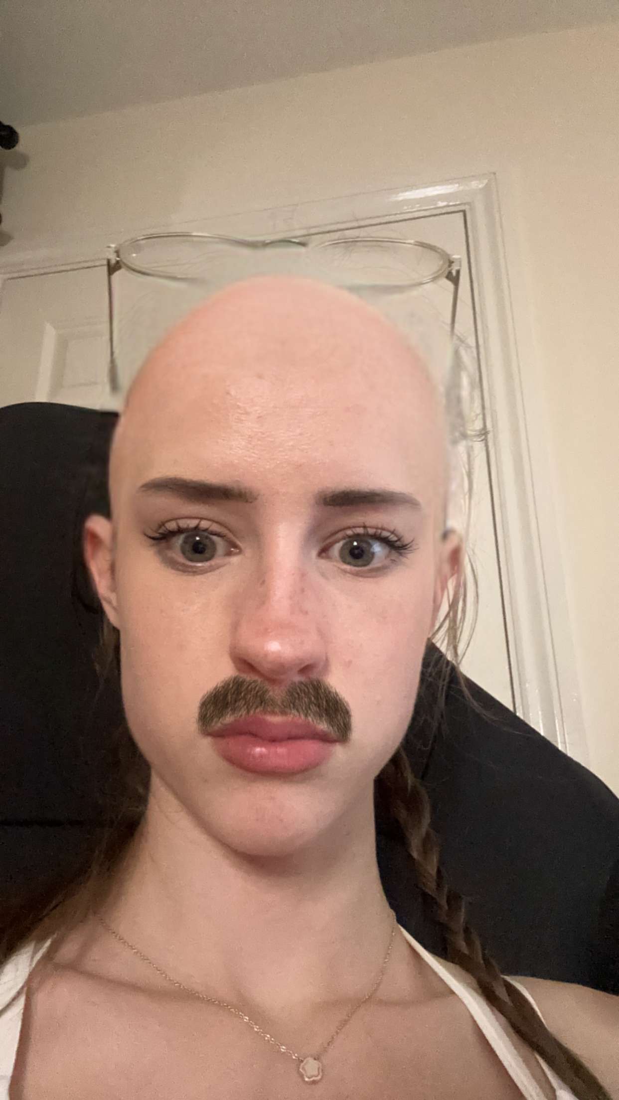 mira.0004 snapchat image archive image