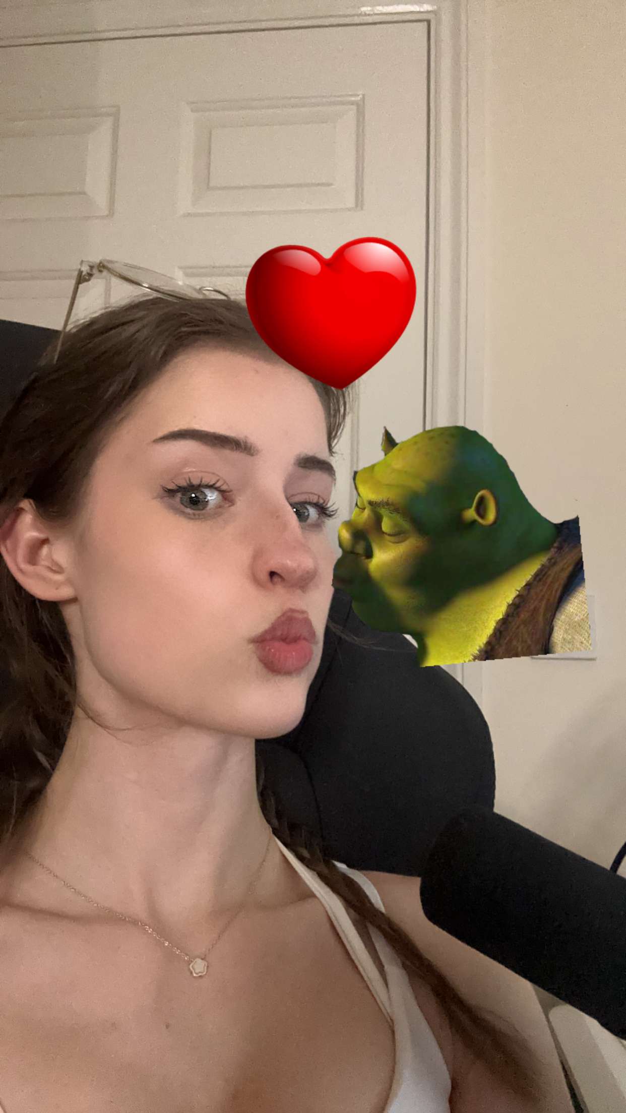 mira.0004 snapchat image archive image