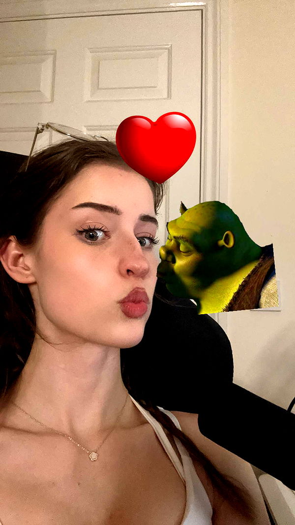 mira.0004 image ~ Altpins