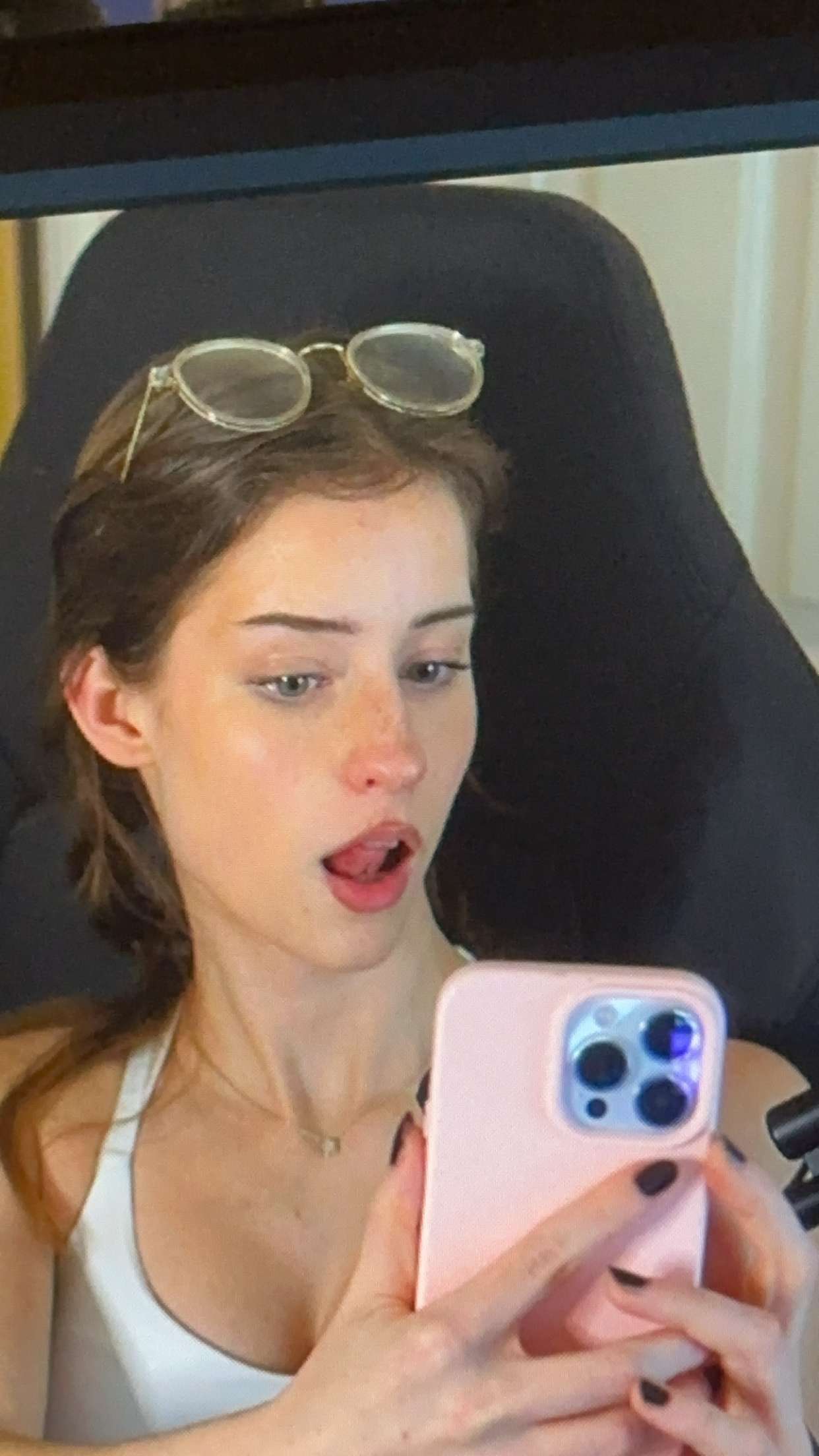 mira.0004 snapchat image archive image