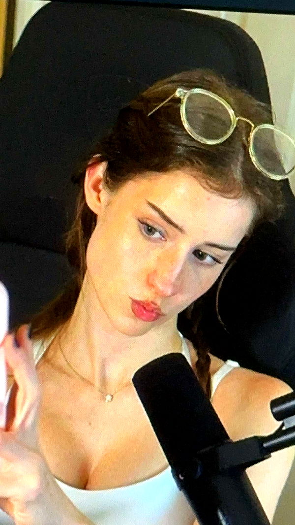 mira.0004 image ~ Altpins