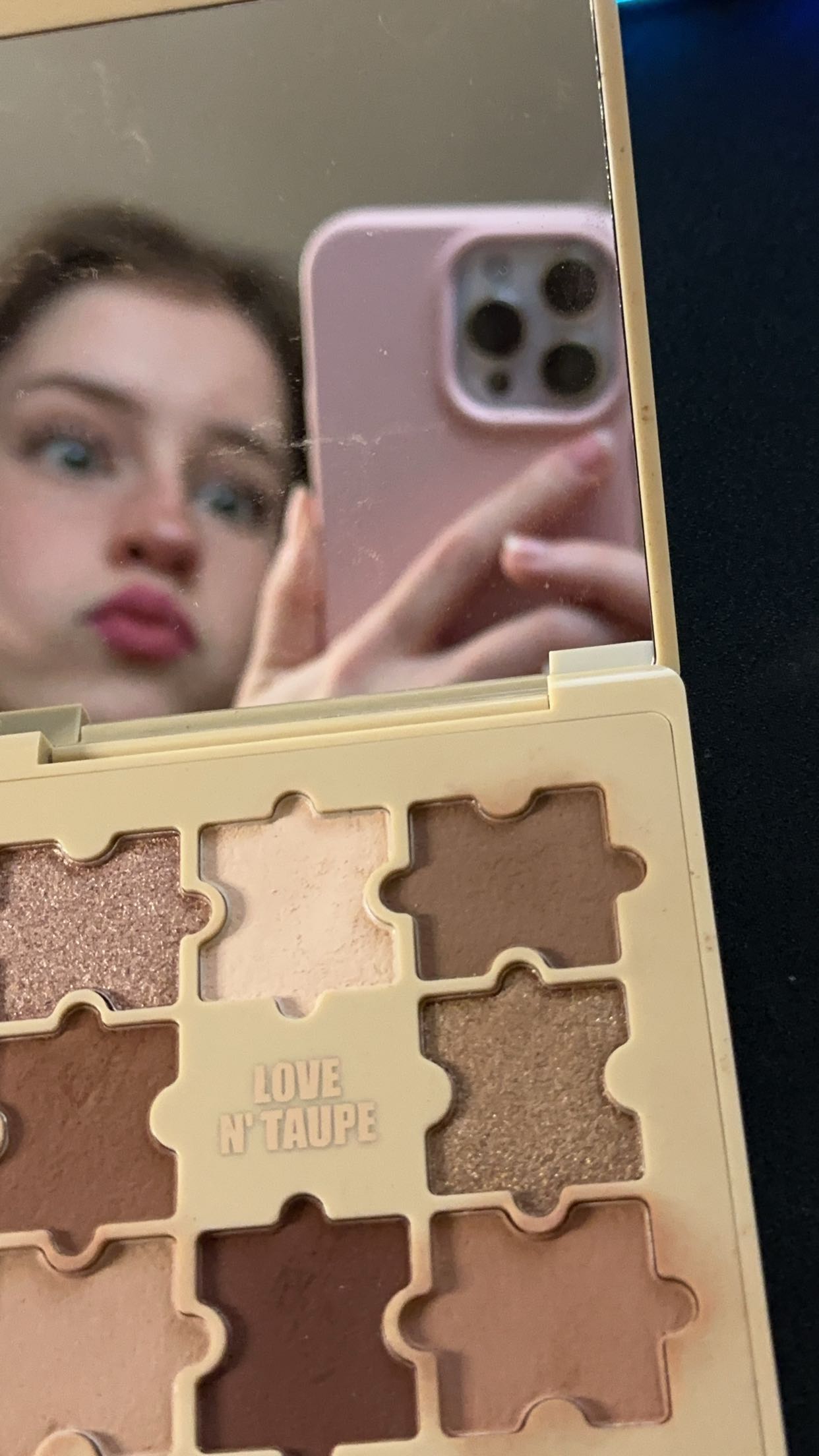 mira.0004 snapchat image archive image