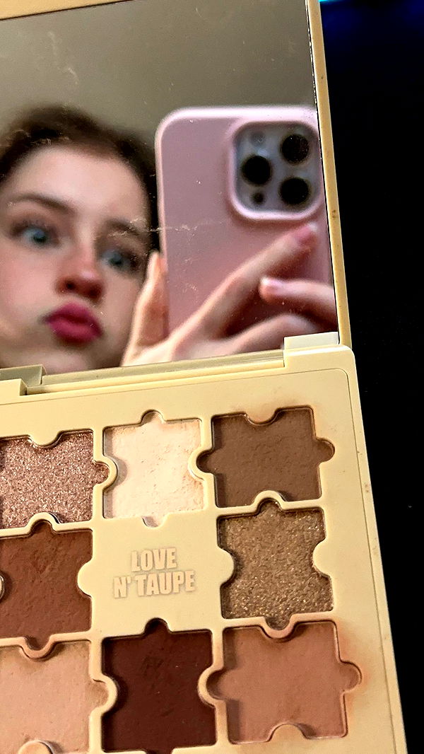 mira.0004 image ~ Altpins