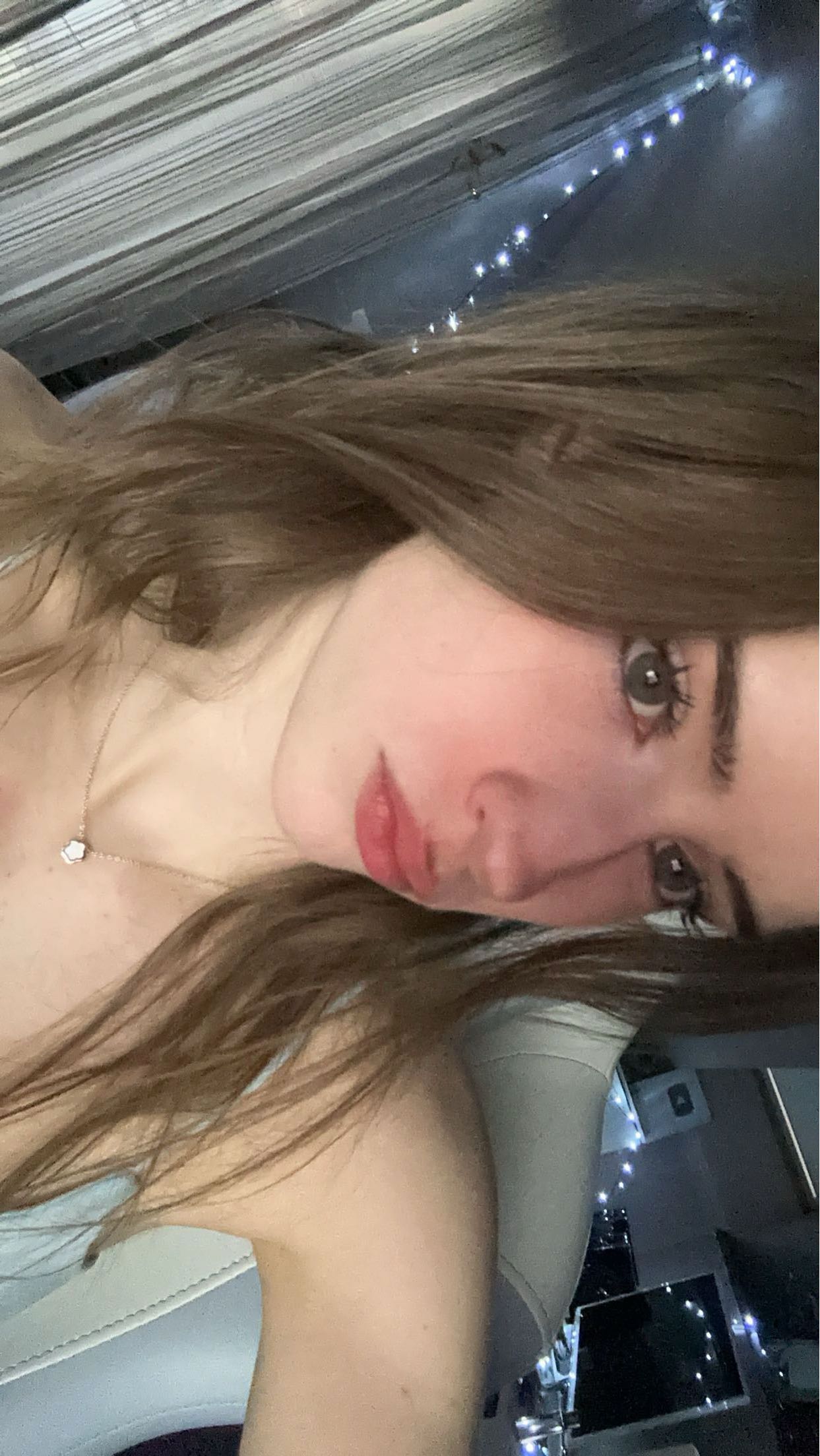 mira.0004 snapchat image archive image