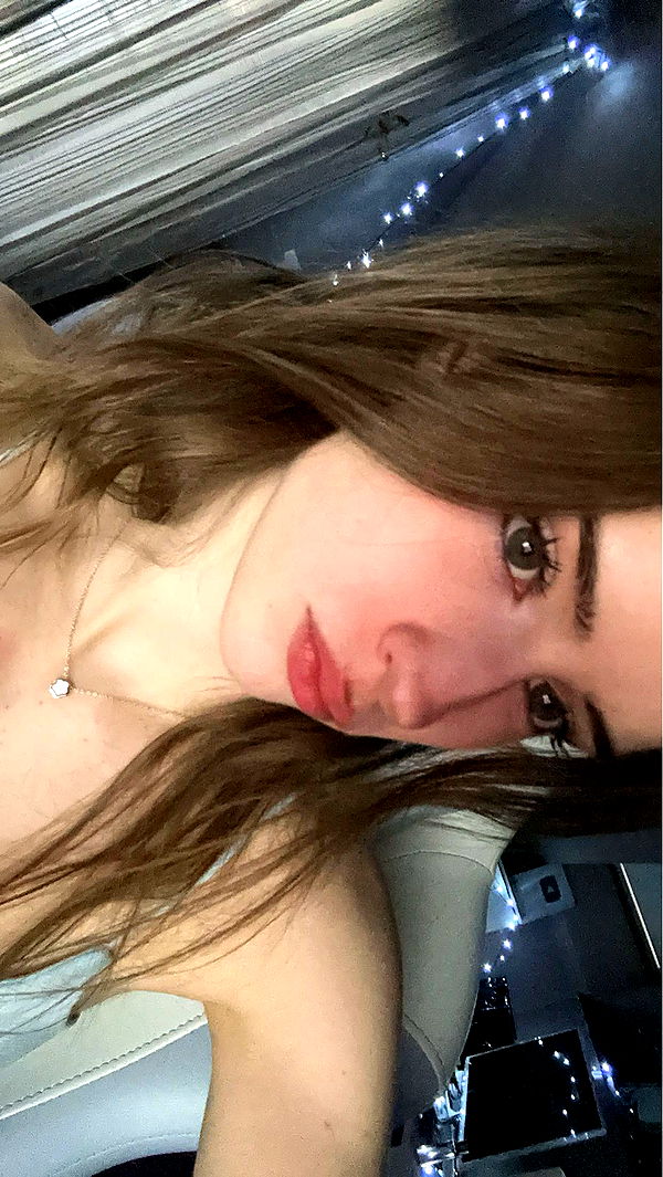 mira.0004 image ~ Altpins