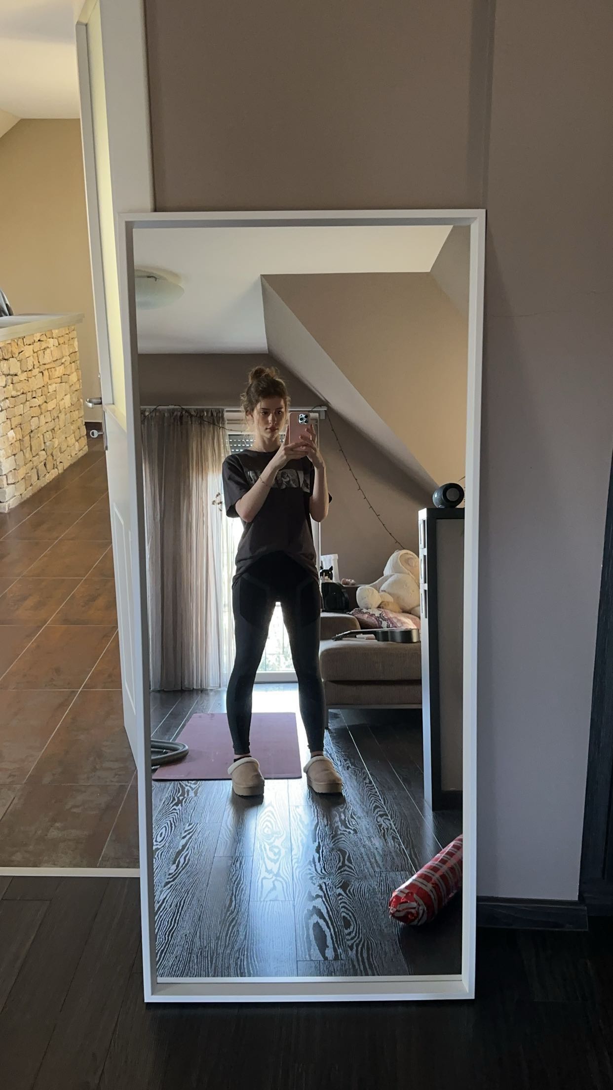 mira.0004 snapchat image archive image