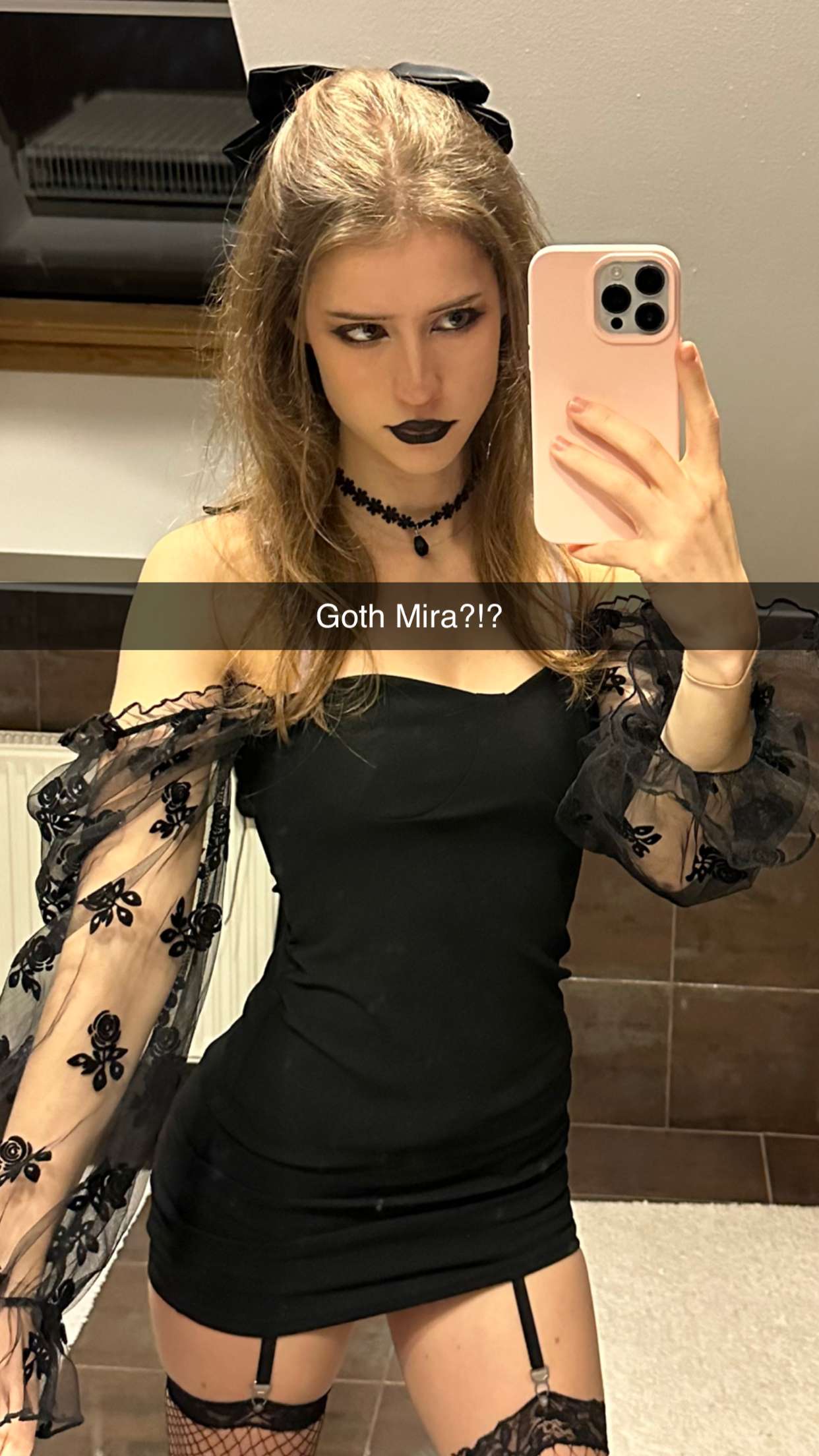 mira.0004 snapchat image archive image