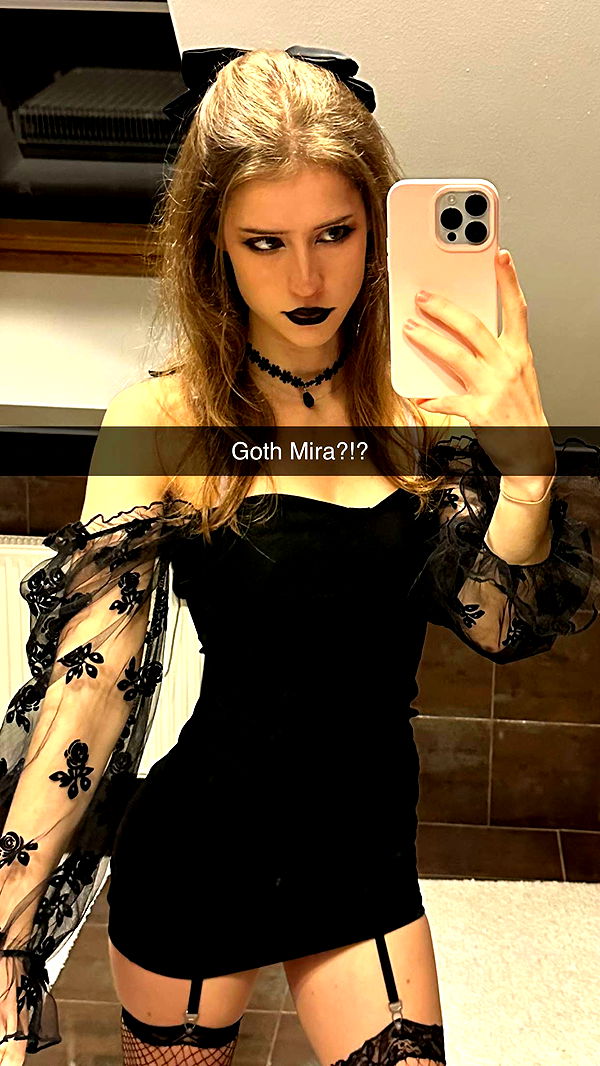 mira.0004 image ~ Altpins