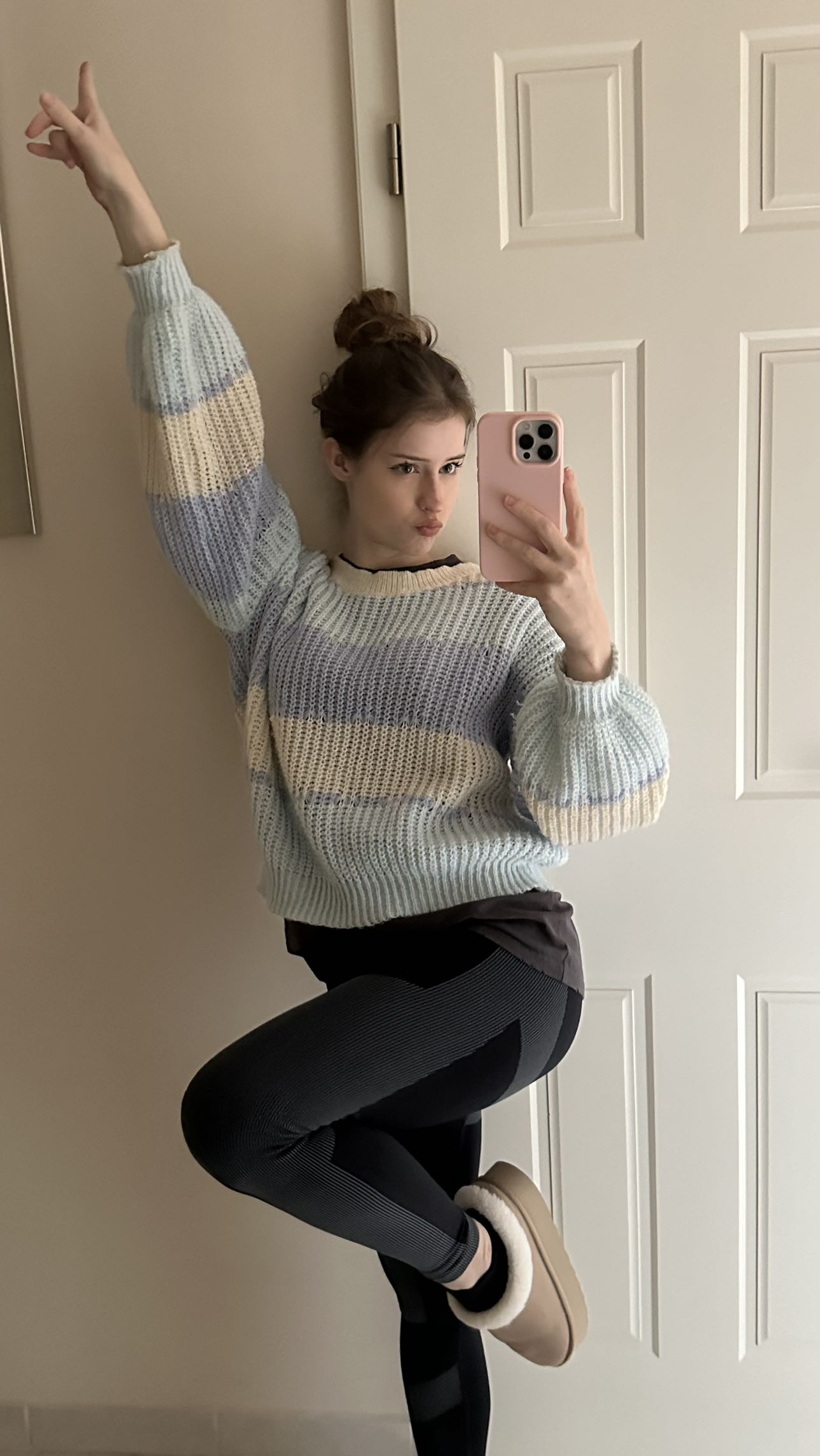 mira.0004 snapchat image archive image