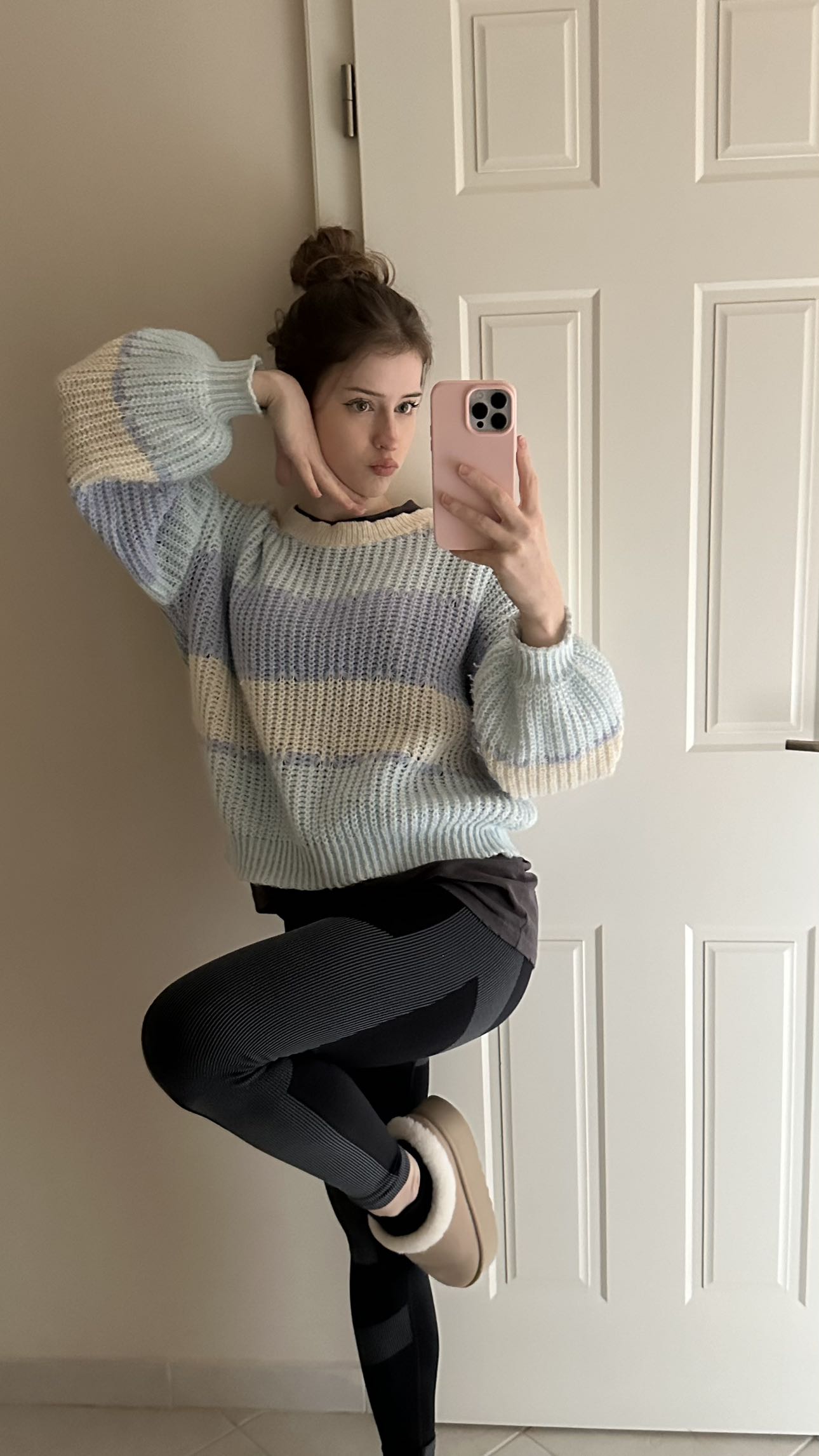 mira.0004 snapchat image archive image