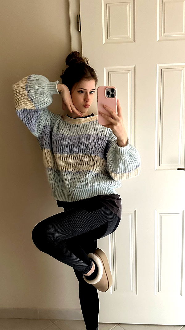 mira.0004 image ~ Altpins