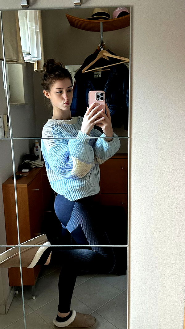 mira.0004 image ~ Altpins