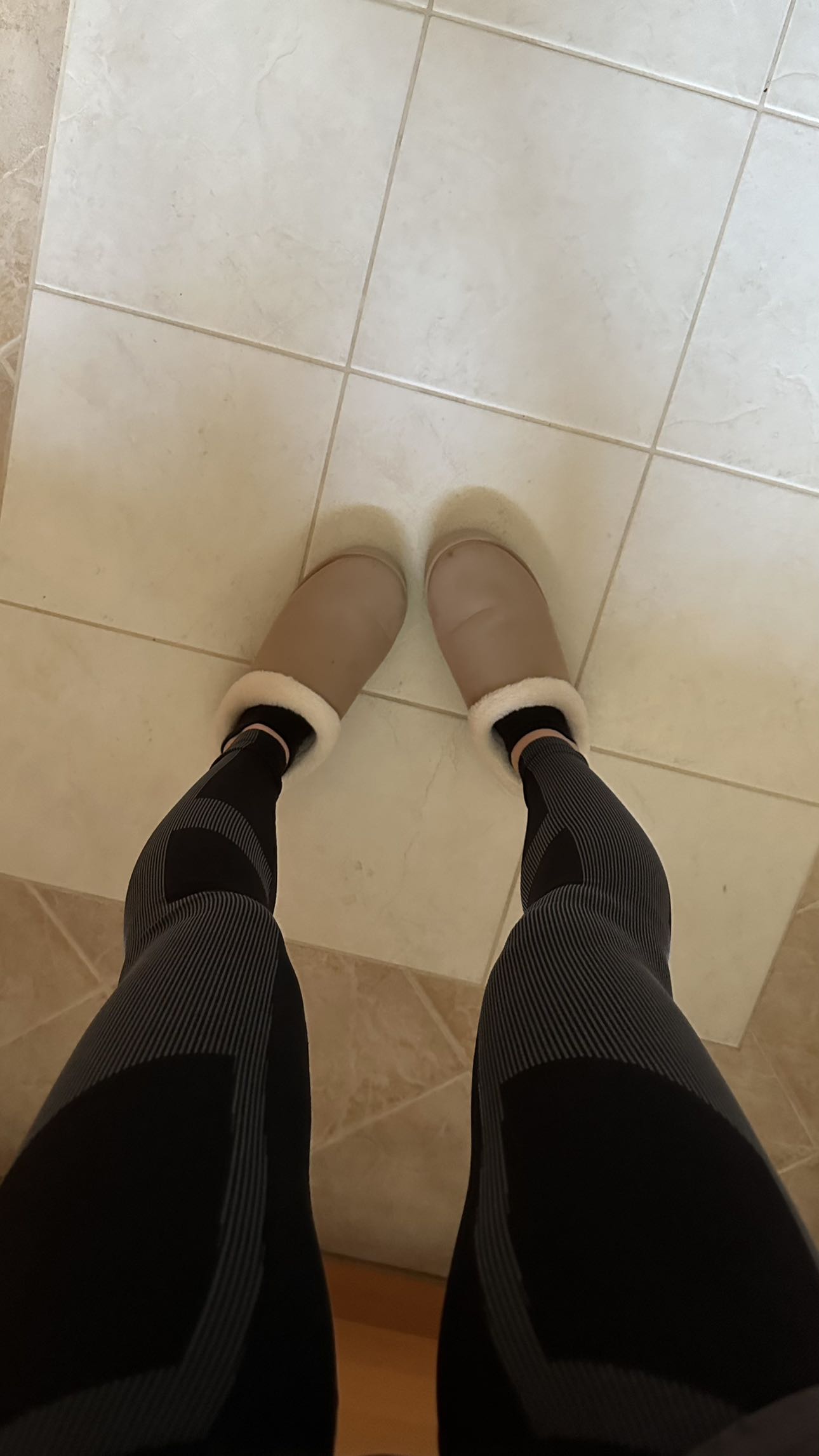 mira.0004 snapchat image archive image