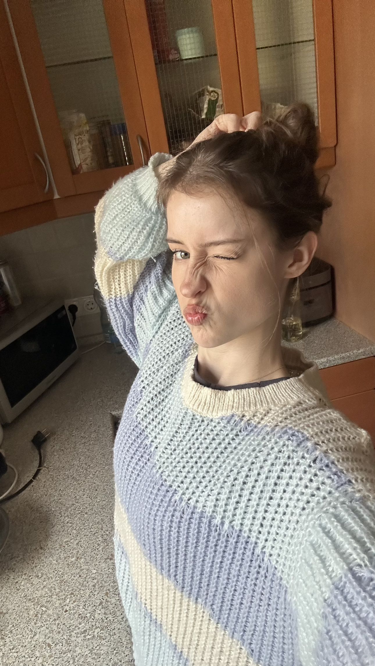 mira.0004 snapchat image archive image