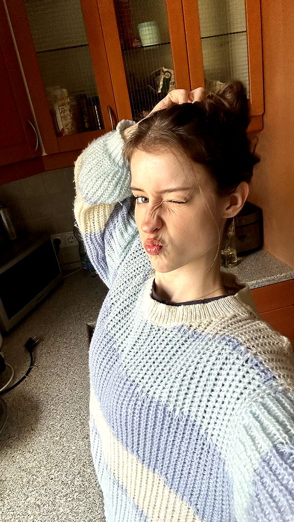 mira.0004 image ~ Altpins