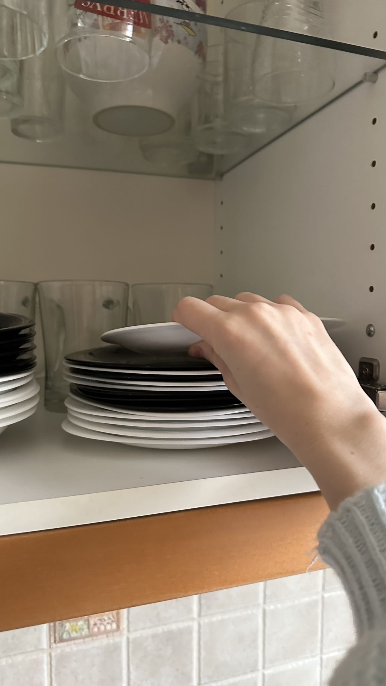 mira.0004 snapchat image archive image