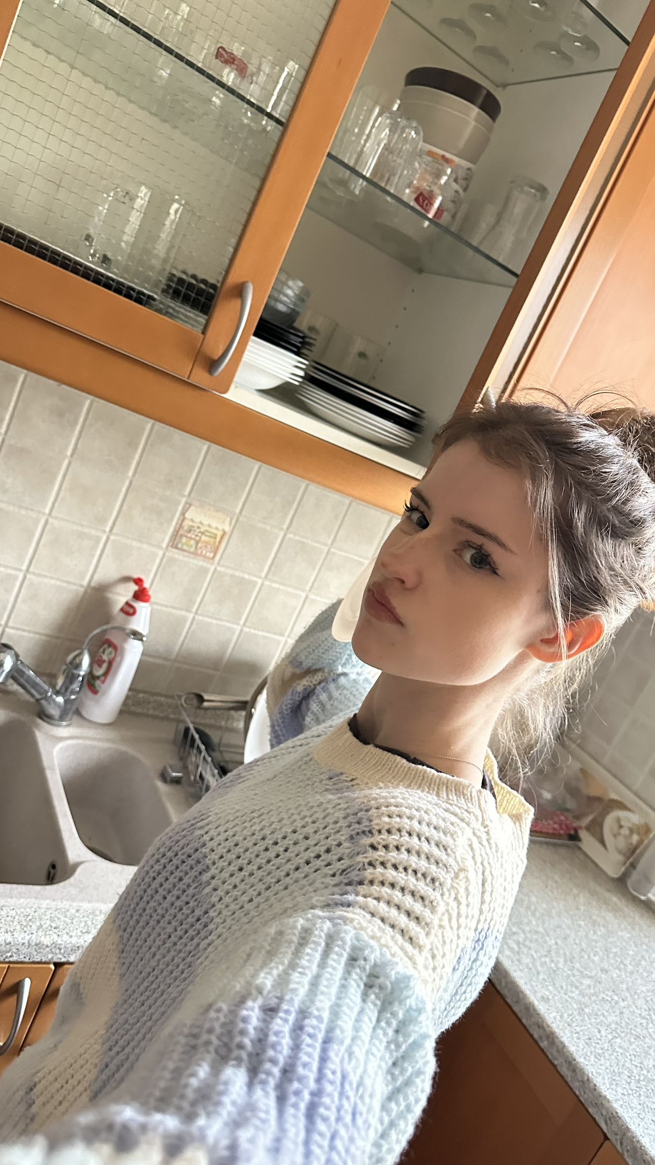 mira.0004 snapchat image archive image