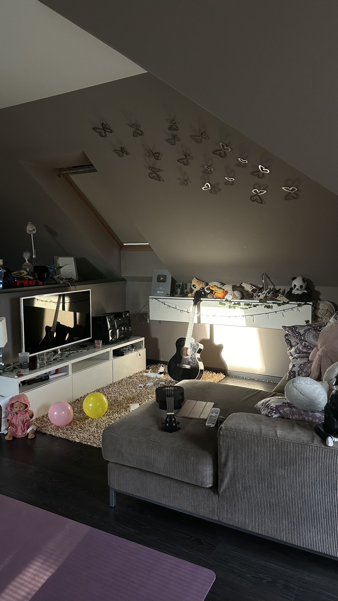 mira.0004 snapchat image archive image