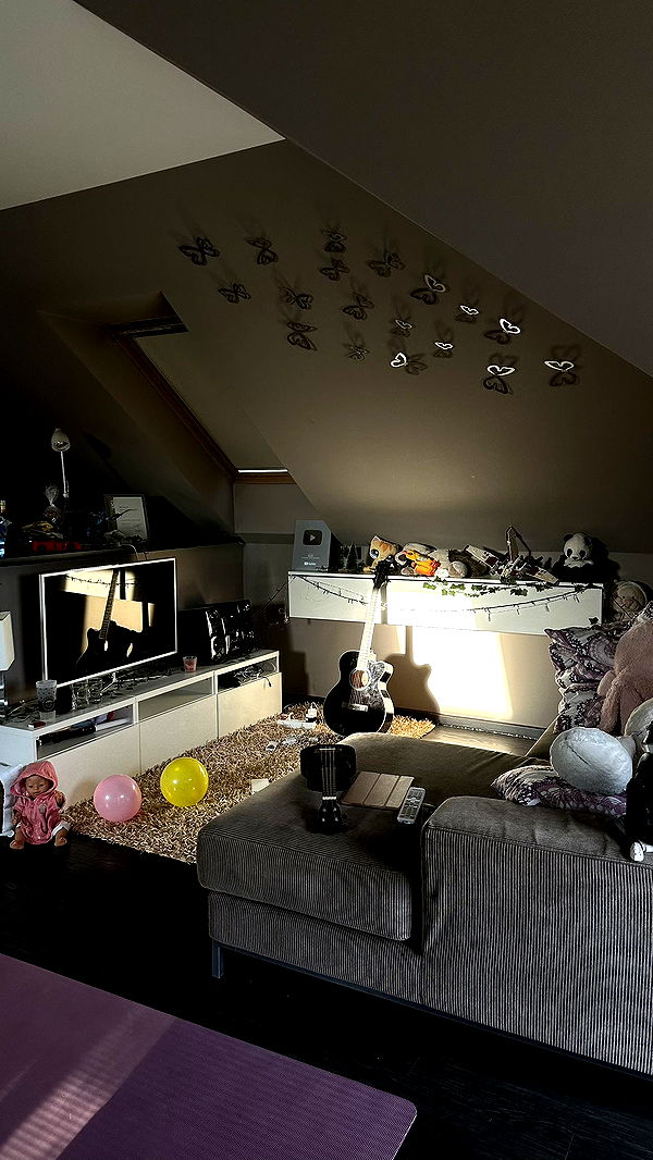 mira.0004 image ~ Altpins