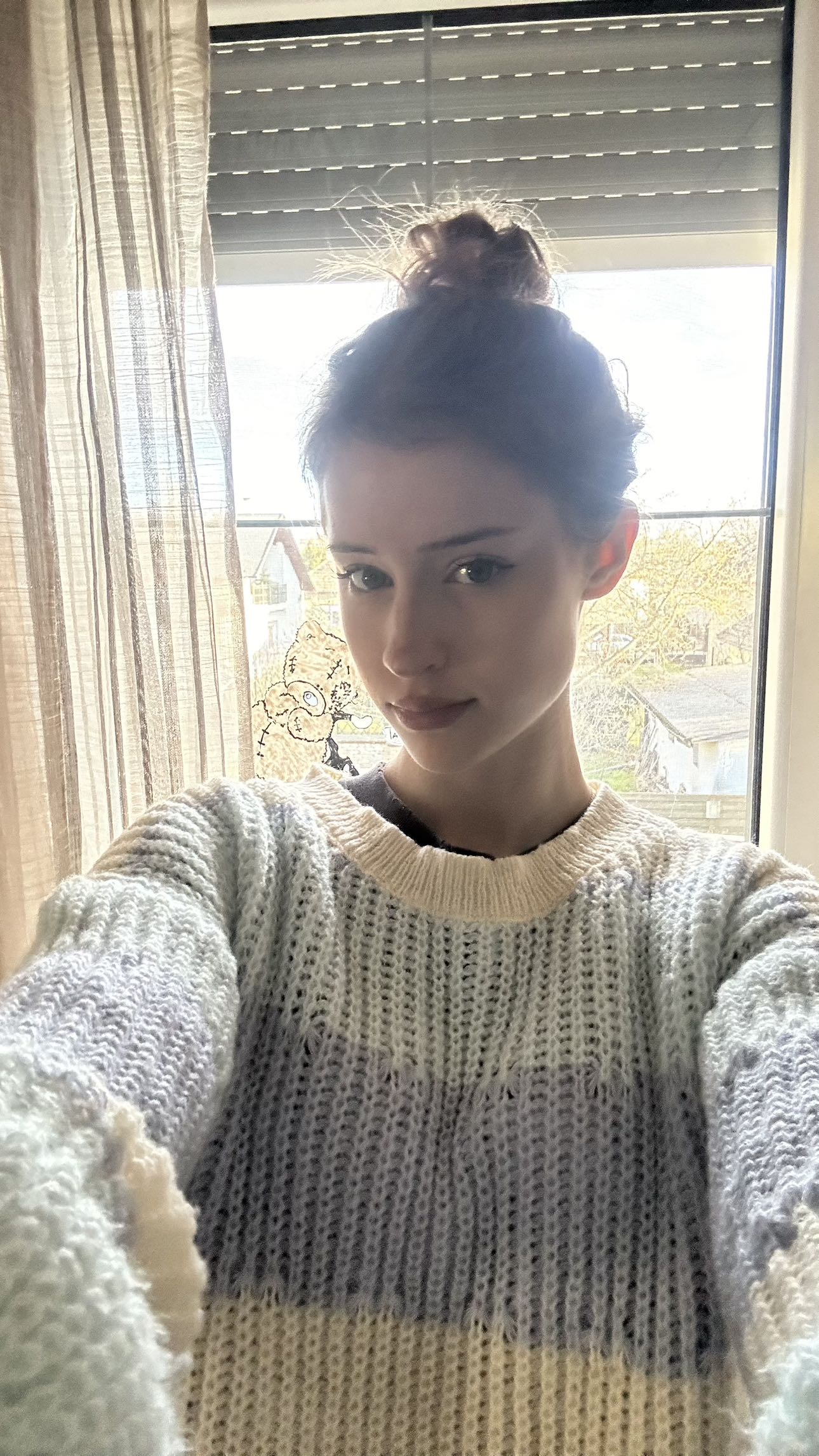 mira.0004 snapchat image archive image