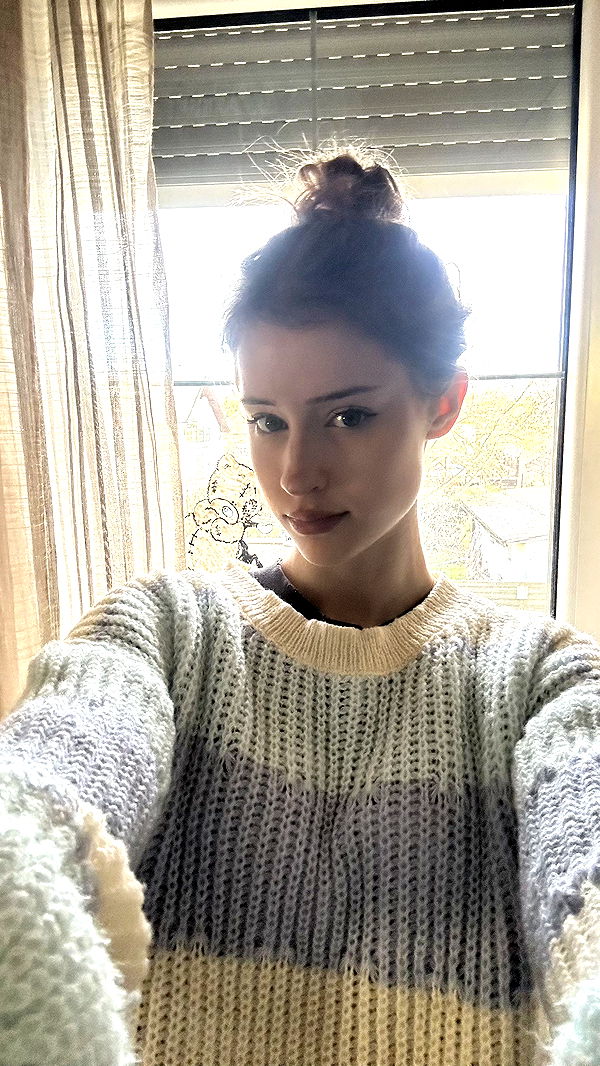 mira.0004 image ~ Altpins