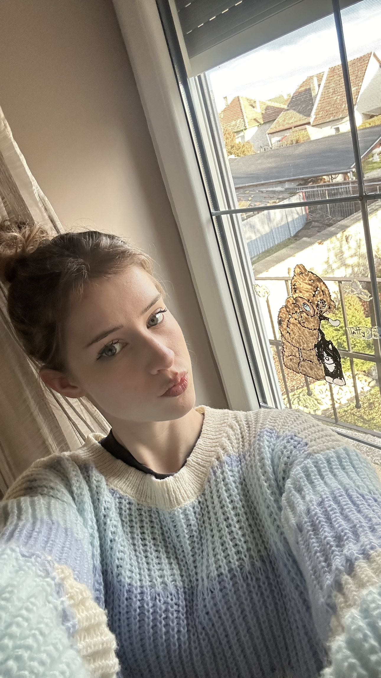 mira.0004 snapchat image archive image