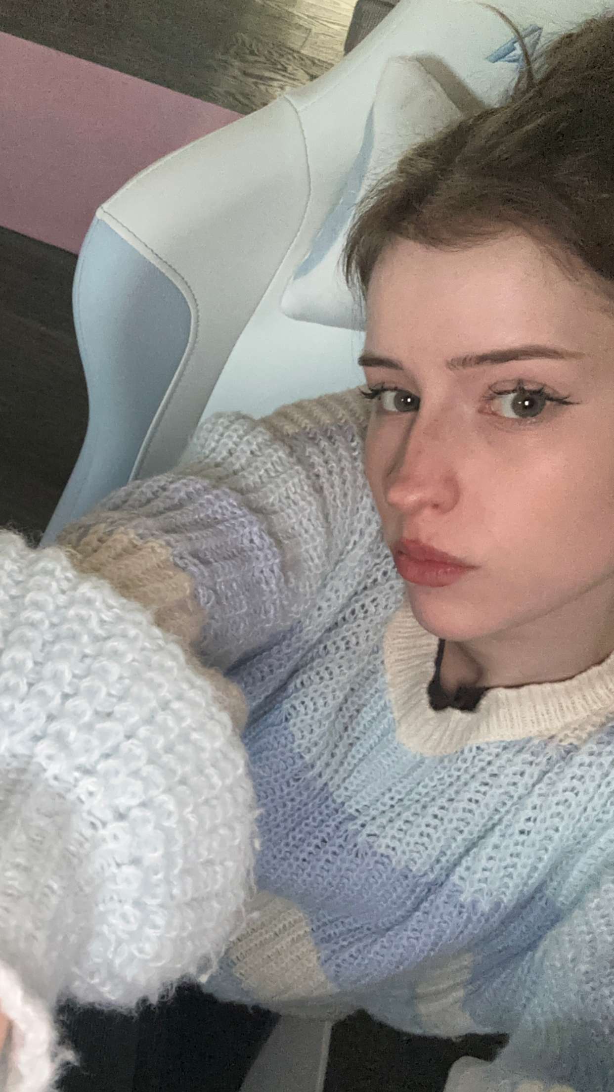 mira.0004 snapchat image archive image