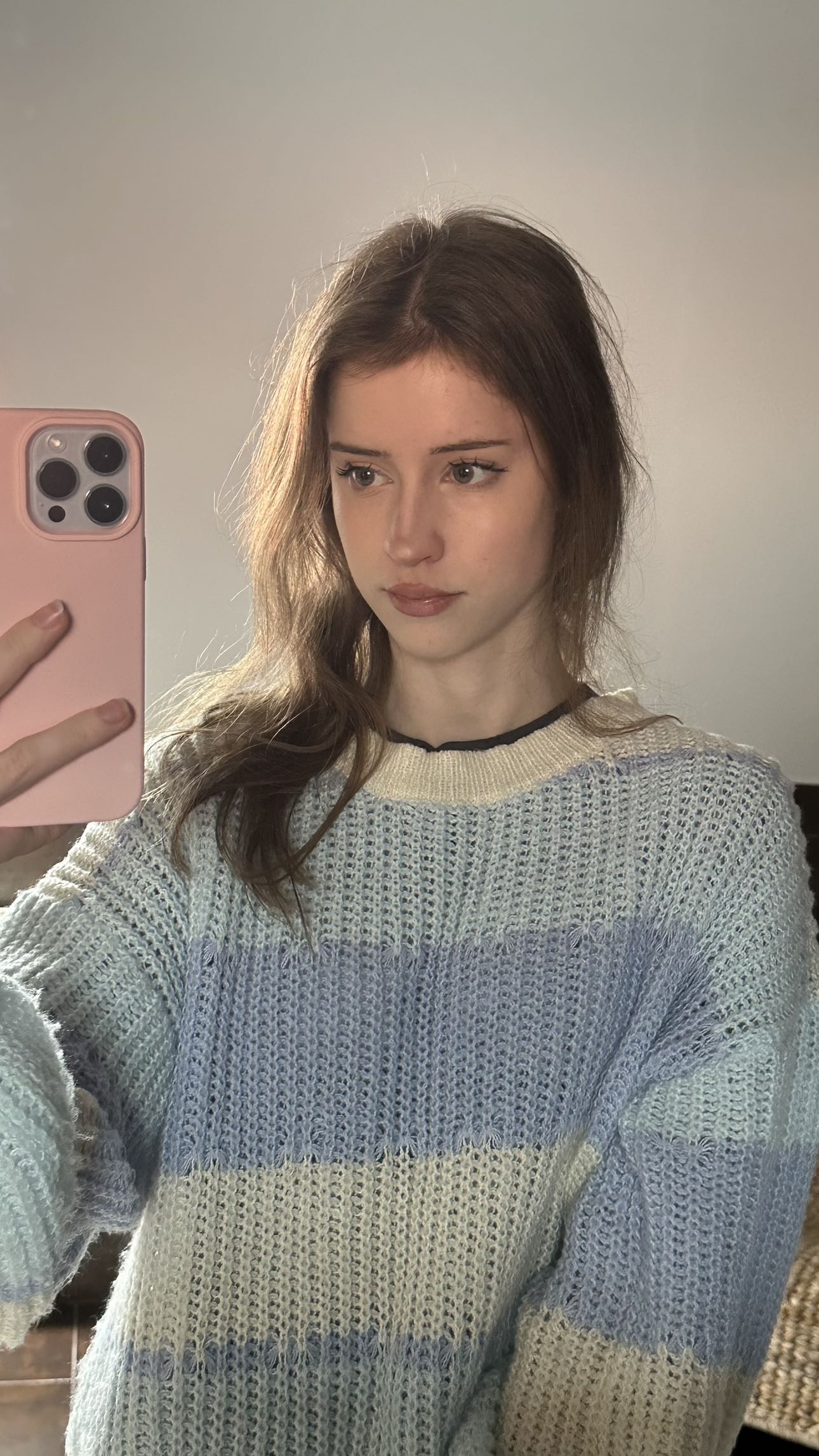 mira.0004 snapchat image archive image