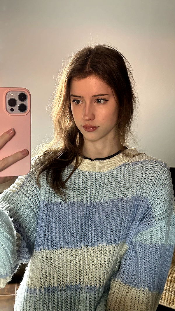 mira.0004 image ~ Altpins