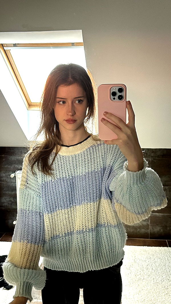 mira.0004 image ~ Altpins