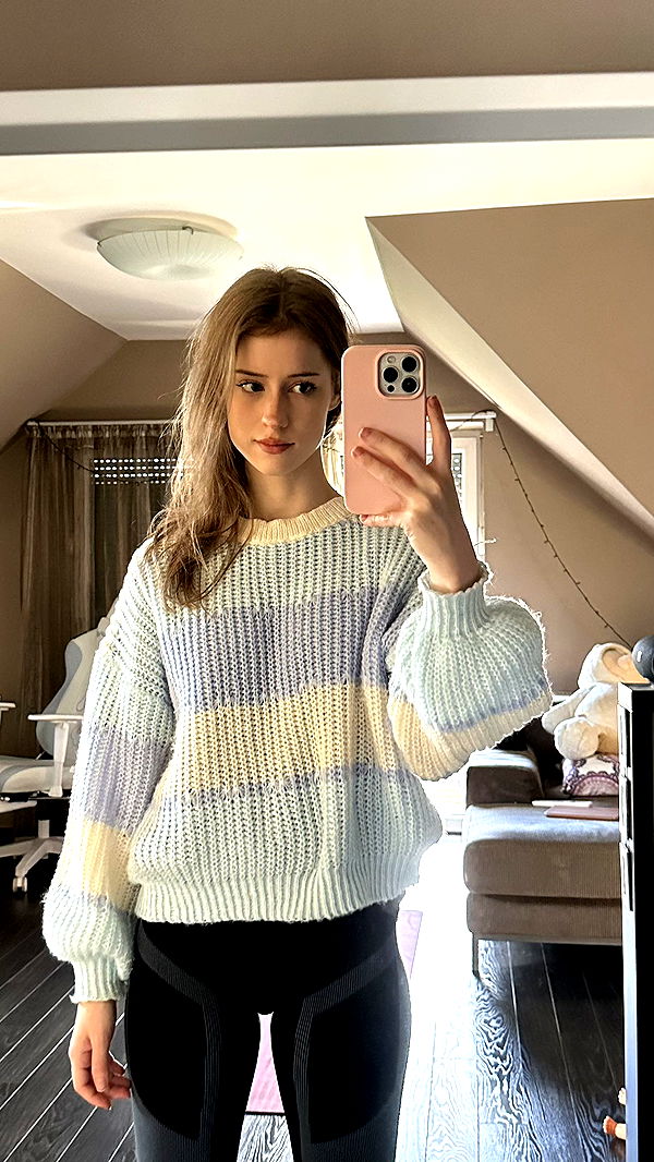 mira.0004 image ~ Altpins