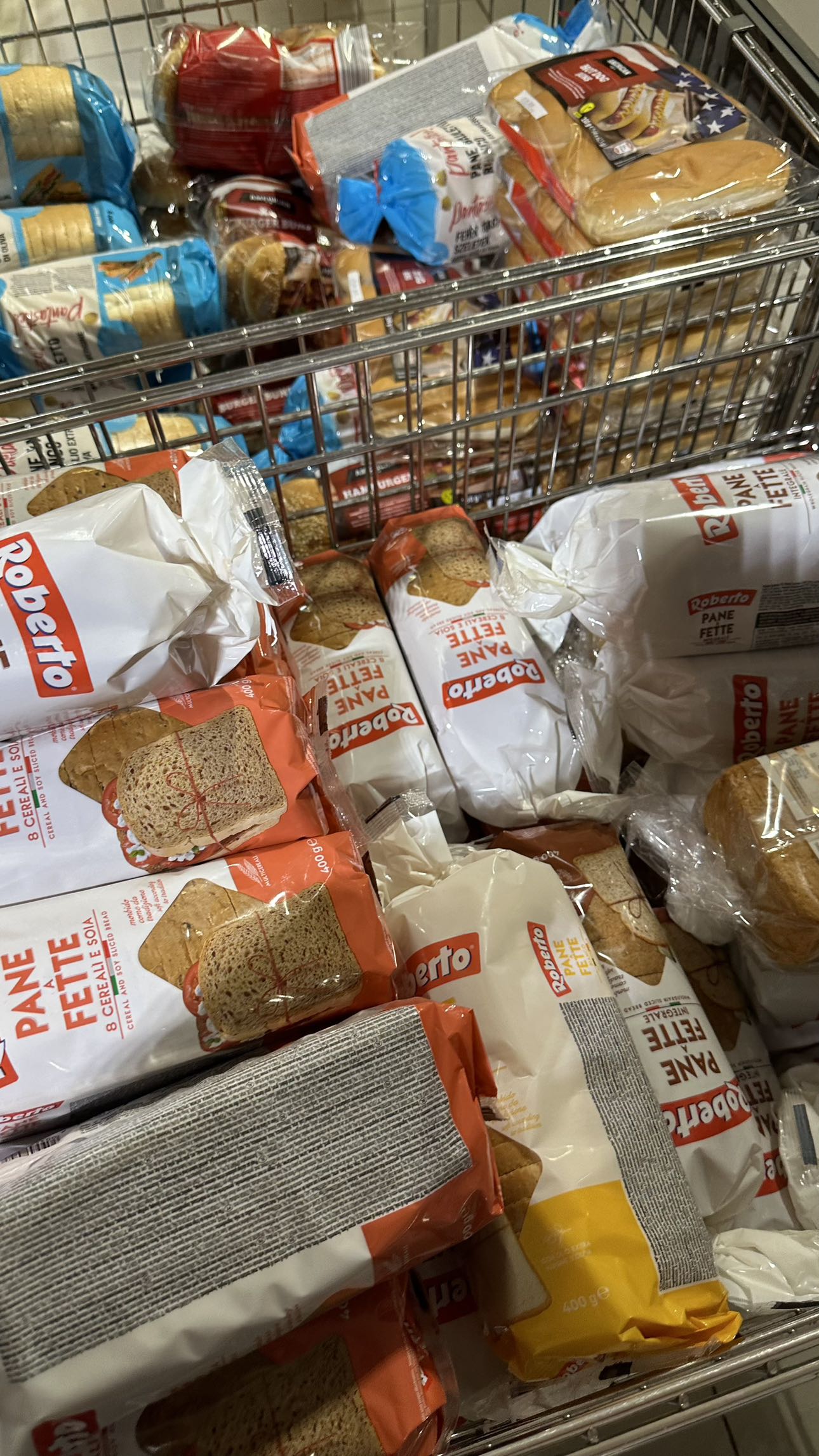 mira.0004 snapchat image archive image